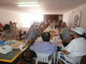 2015 06 06 et 07  APNA A DALIAS ALMERIA  (323)
